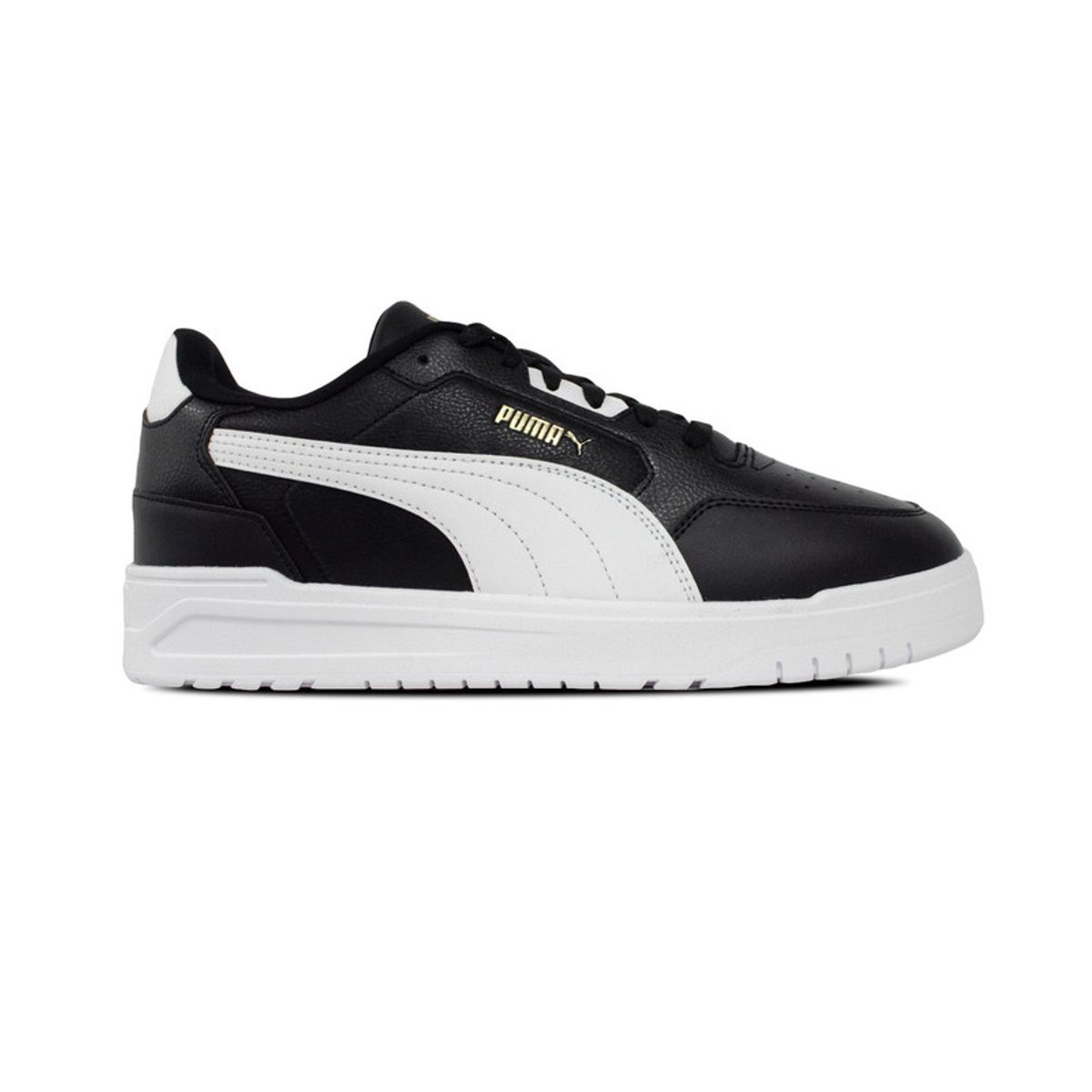 PUMA - Tenis Puma Shuffle Downtown Hombre