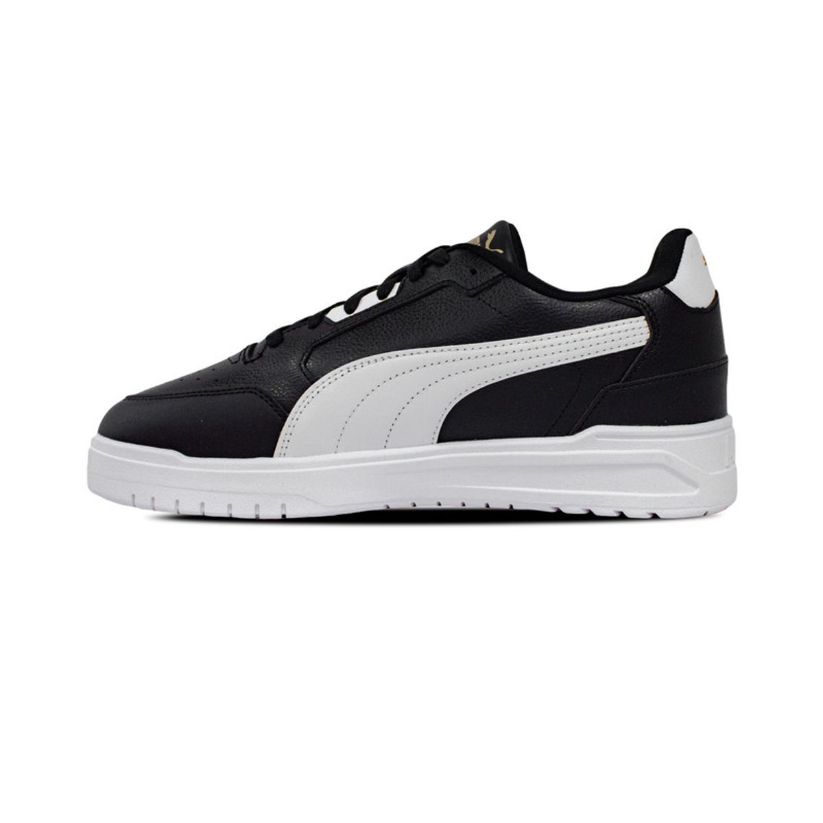 PUMA - Tenis Puma Shuffle Downtown Hombre