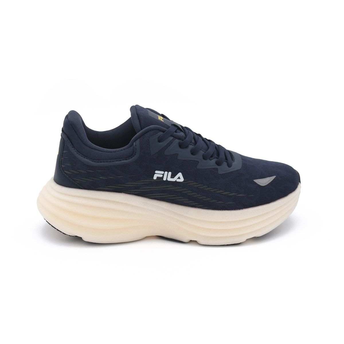 FILA - TENIS WANNER FILA HOMBRE
