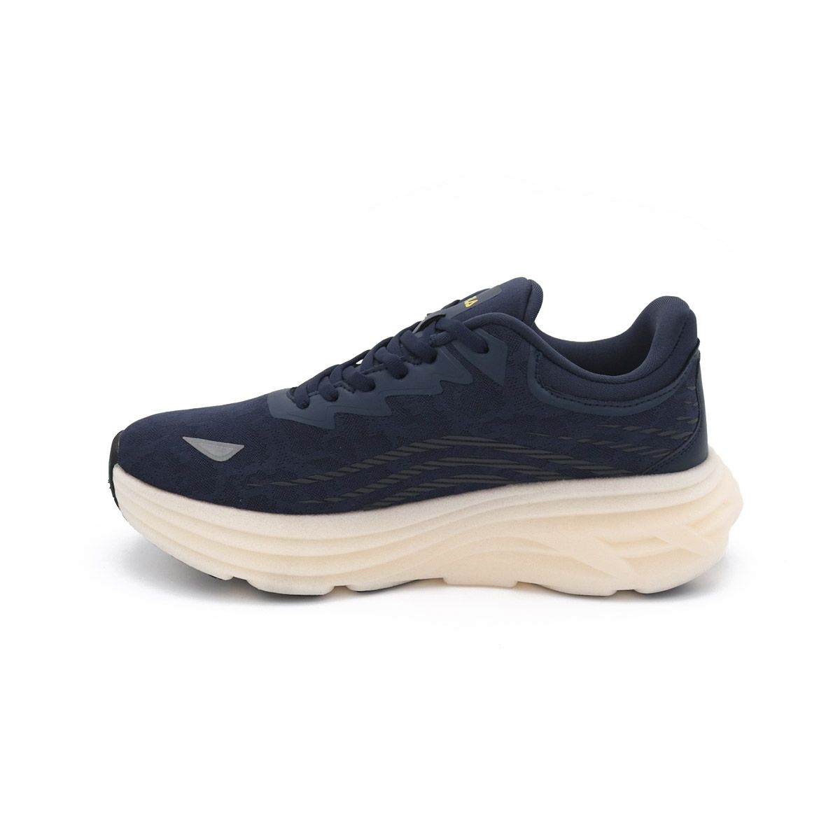 FILA - TENIS WANNER FILA HOMBRE