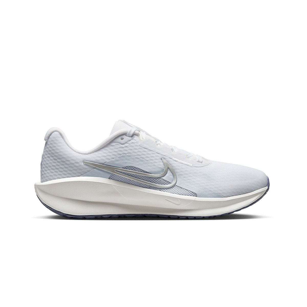 NIKE - TENIS DONSHIFTER 13 NIKE DAMA