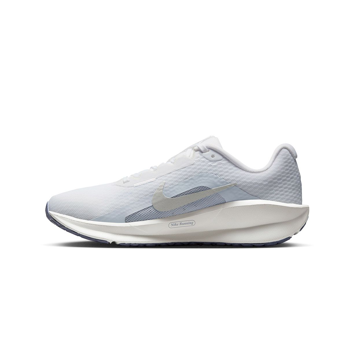 NIKE - TENIS DONSHIFTER 13 NIKE DAMA
