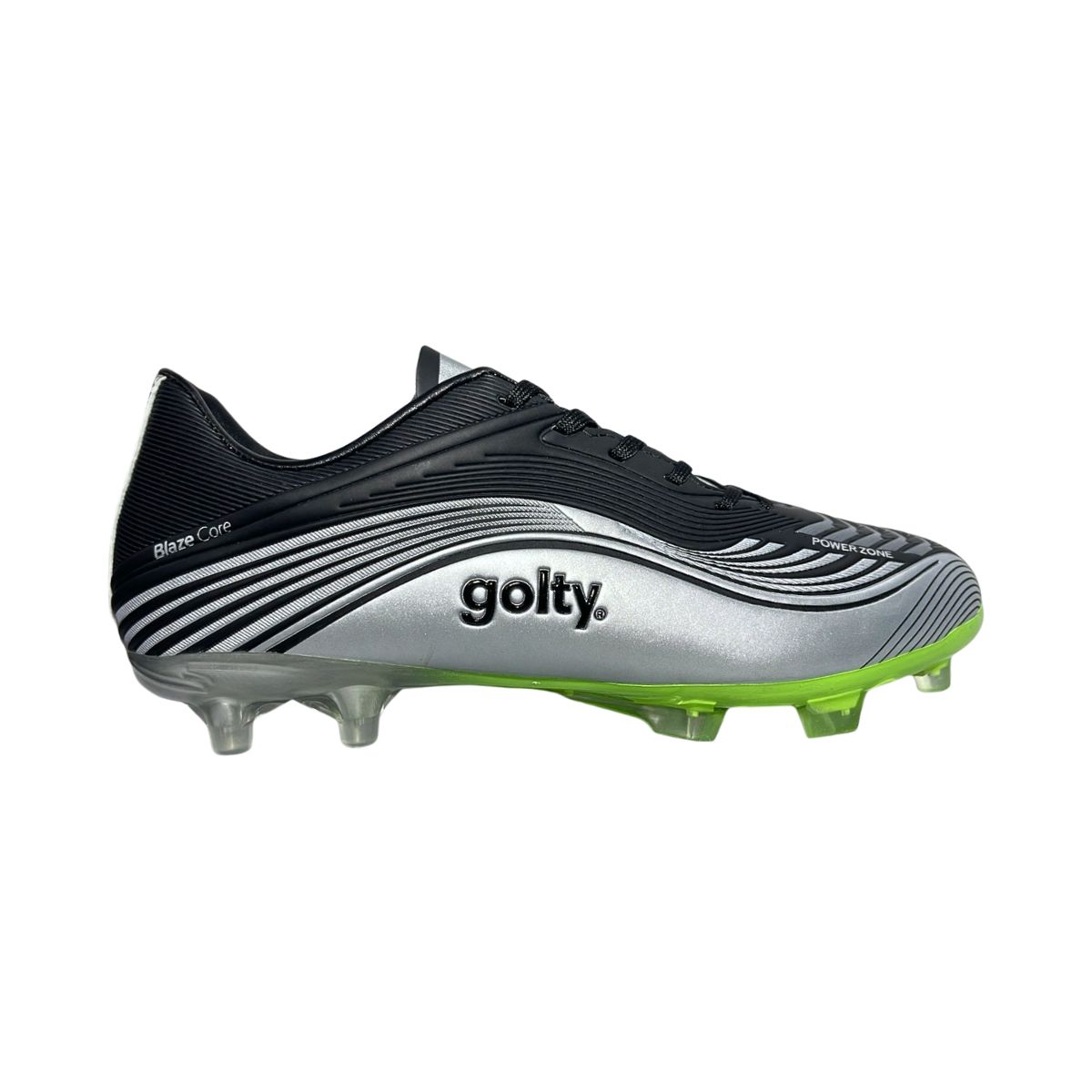 GOLTY - Guayos Golty BlazeCore Pro Para Hombre