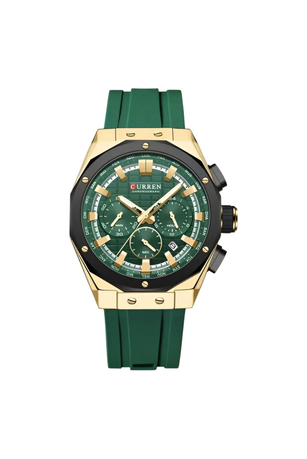 w=1004,h=1500,fit=pad