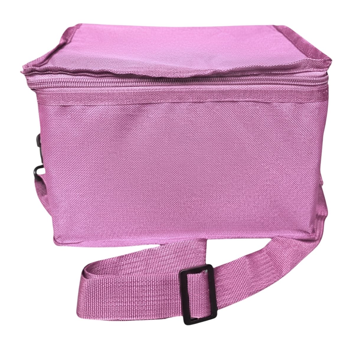 TOUCH - Kit Marcadores Doble Punta X 168 Piezas Escritorio