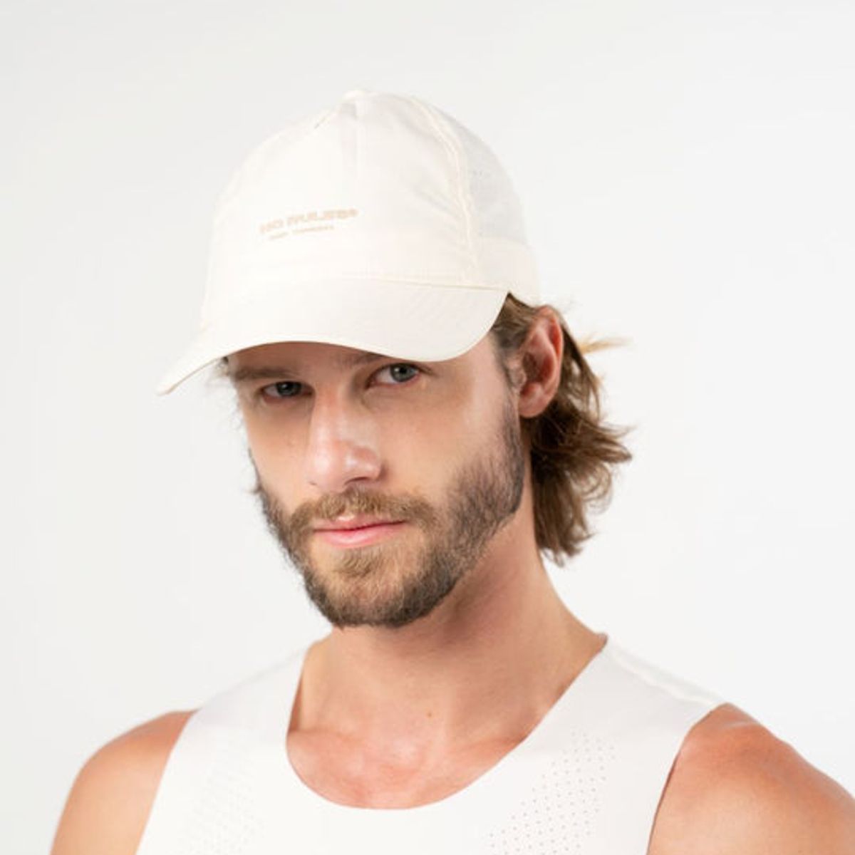 NO RULES - NO RULES DRY FIT CAP CREAM