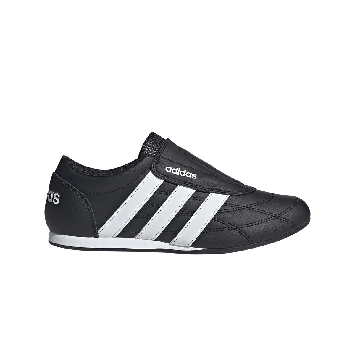 ADIDAS - TENIS TEKWEN ADIDAS DAMA