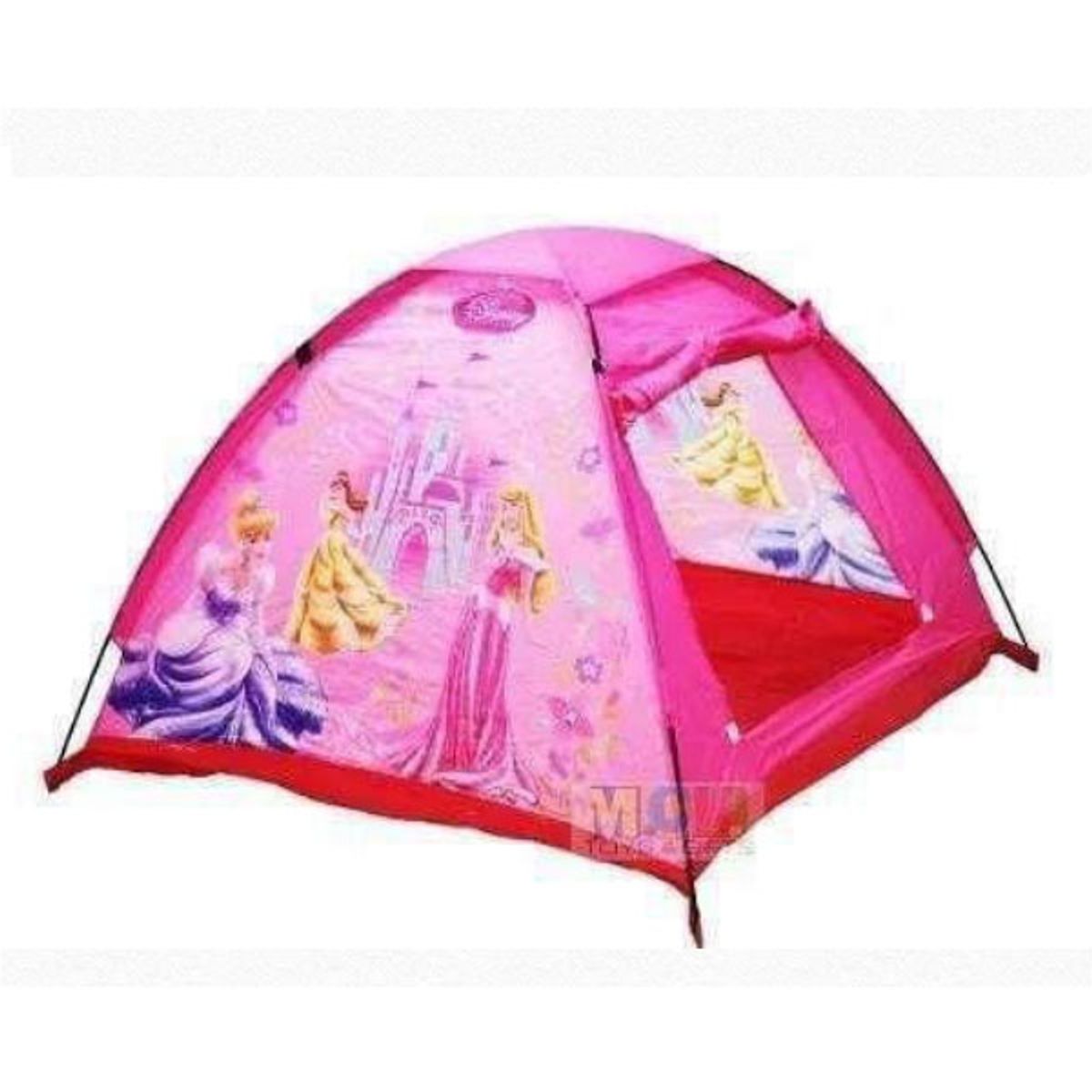 VITTORIA - Carpa Camping Infantil