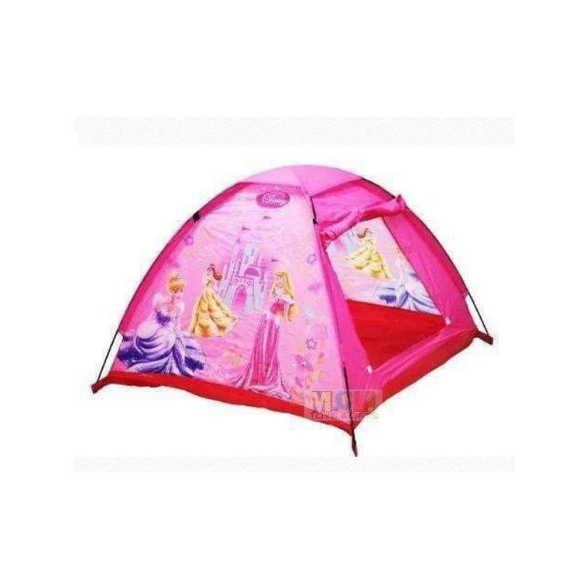 VITTORIA - Carpa Camping Infantil