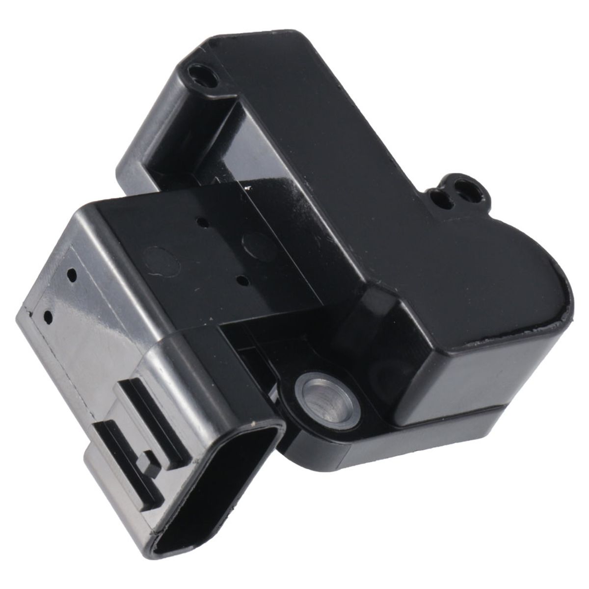 YAMAHA - Sensor Hibrido Tps Yamaha Xtz 150 Yamaha Xtz150 - Motor