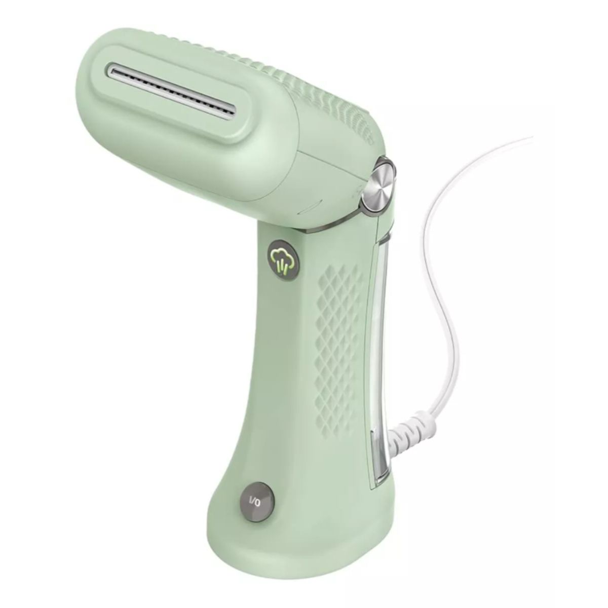 CONAIR - Vaporizador de Ropa Portátil Conair GSC24C Plancha Vaporizadora Vertical