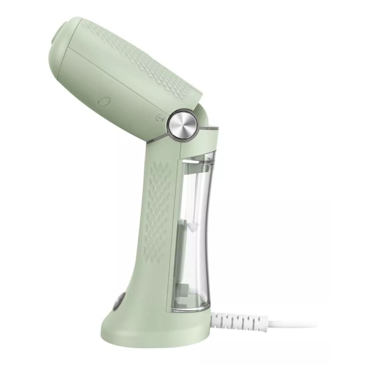 CONAIR - Vaporizador de Ropa Portátil Conair GSC24C Plancha Vaporizadora Vertical