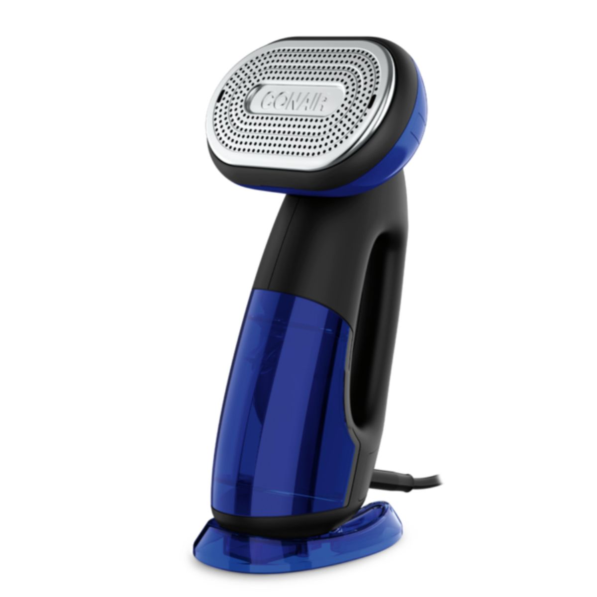 CONAIR - VAPORIZADOR TURBO XTREEM 1875 WATT
