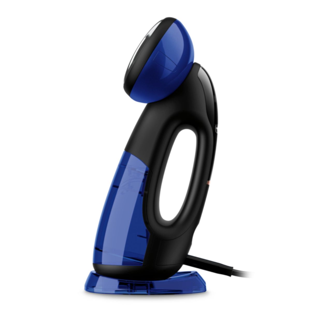 CONAIR - VAPORIZADOR TURBO XTREEM 1875 WATT