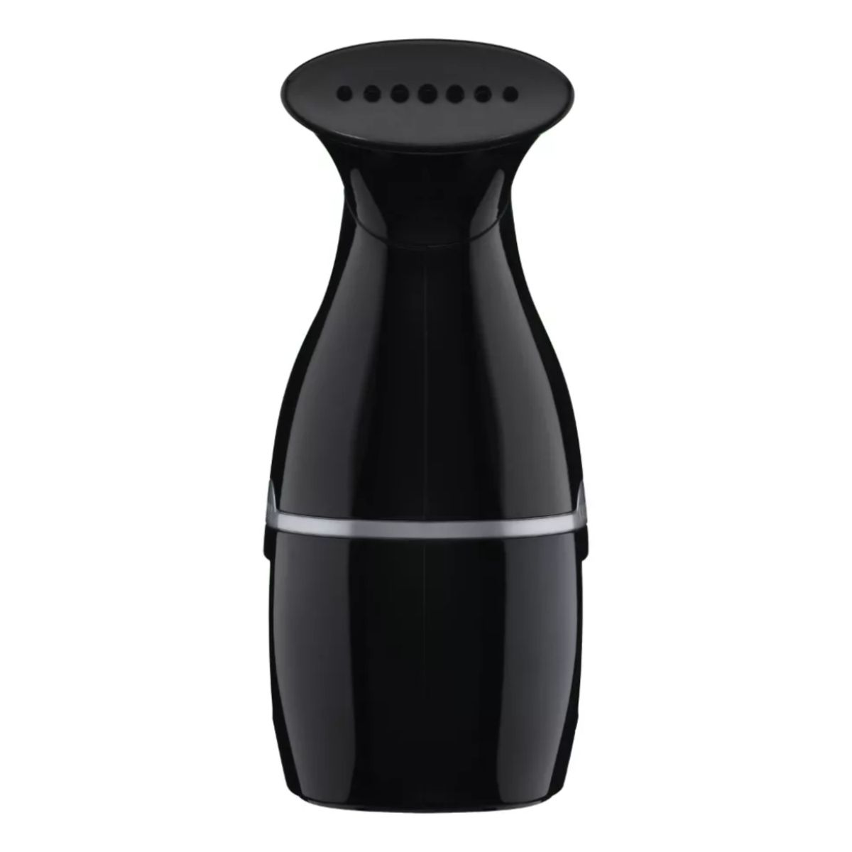 CONAIR - Vaporizador de Ropa Portátil para Viaje Conair CompleteSteam Plancha Vaporizadora