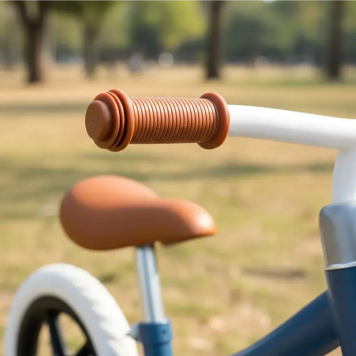 AMERICAN GENERICS - Bicicleta sin pedales para niño - first bike