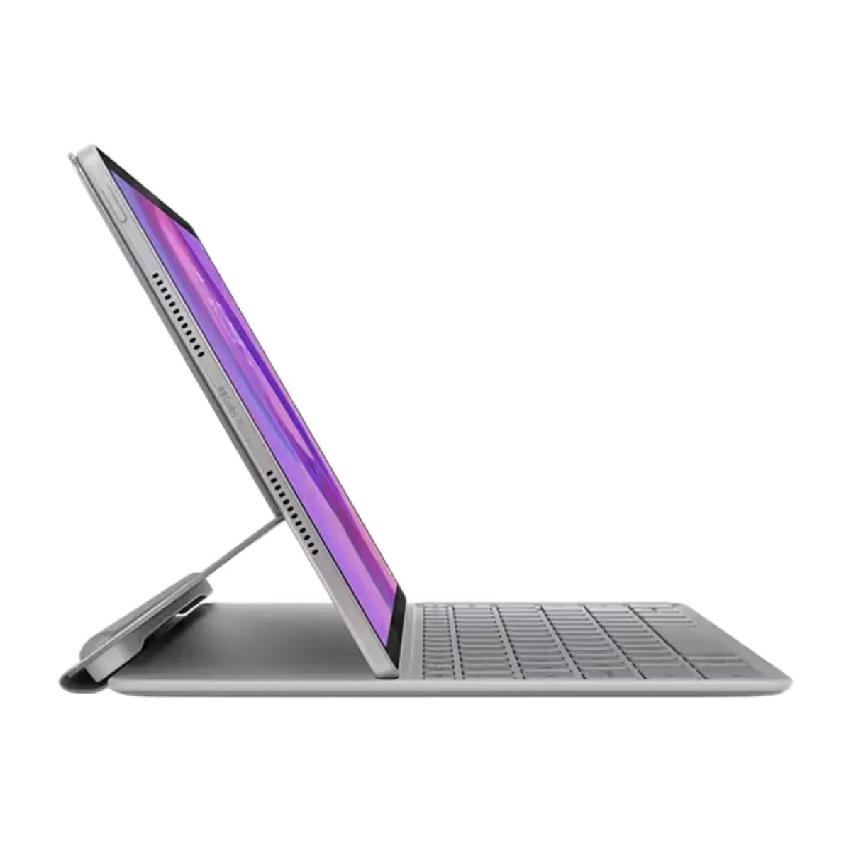 LENOVO - Tablet Lenovo IdeaTab Plus MediaTek Dimensity 8GB 256GB 12 - Teclado + Lápiz + Earbuds