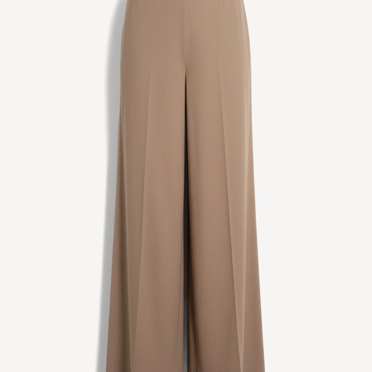 SEVEN SEVEN - Pantalón  Para Mujer Moda Color Taupe Marca Seven Seven #28071978