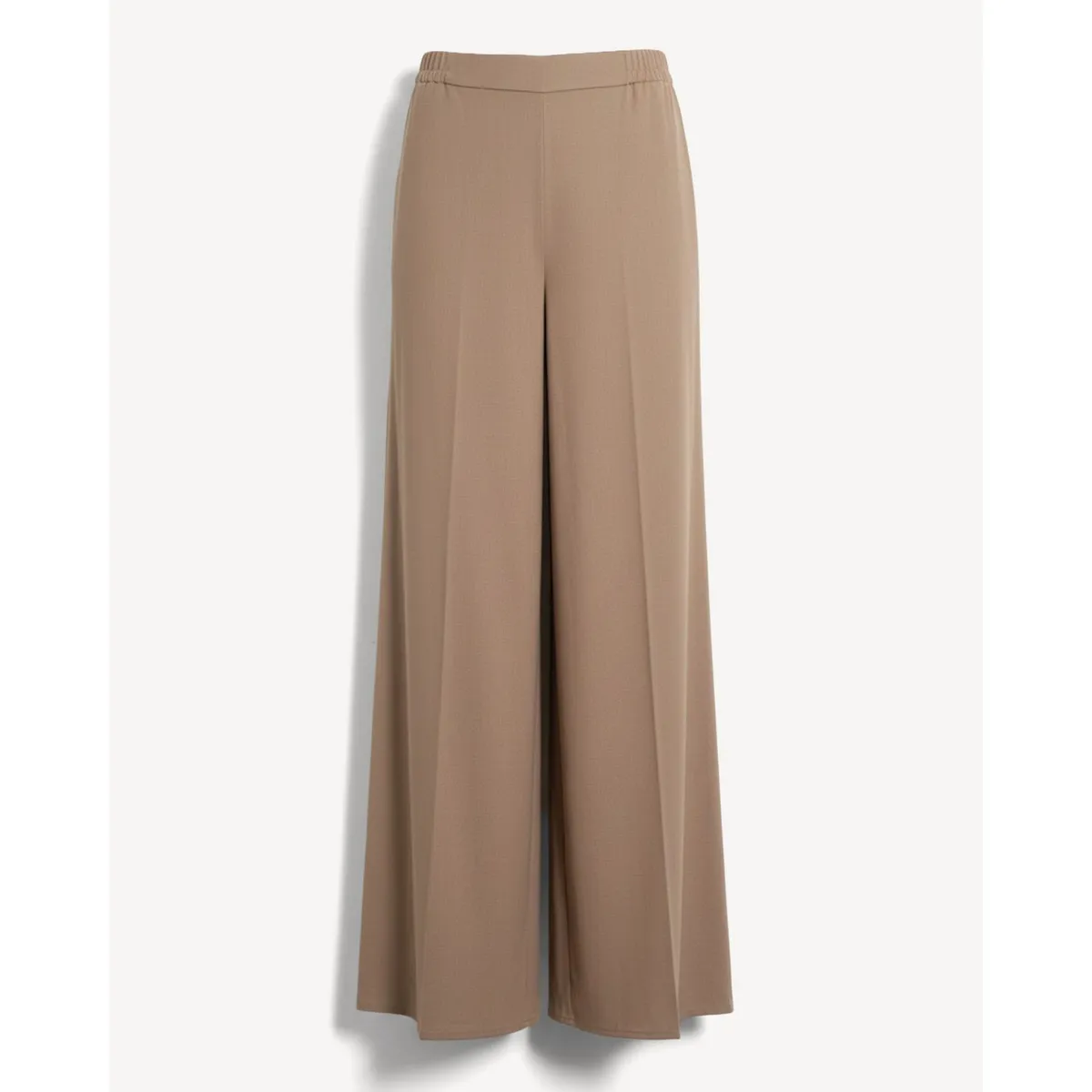 SEVEN SEVEN - Pantalón  Para Mujer Moda Color Taupe Marca Seven Seven #28071978