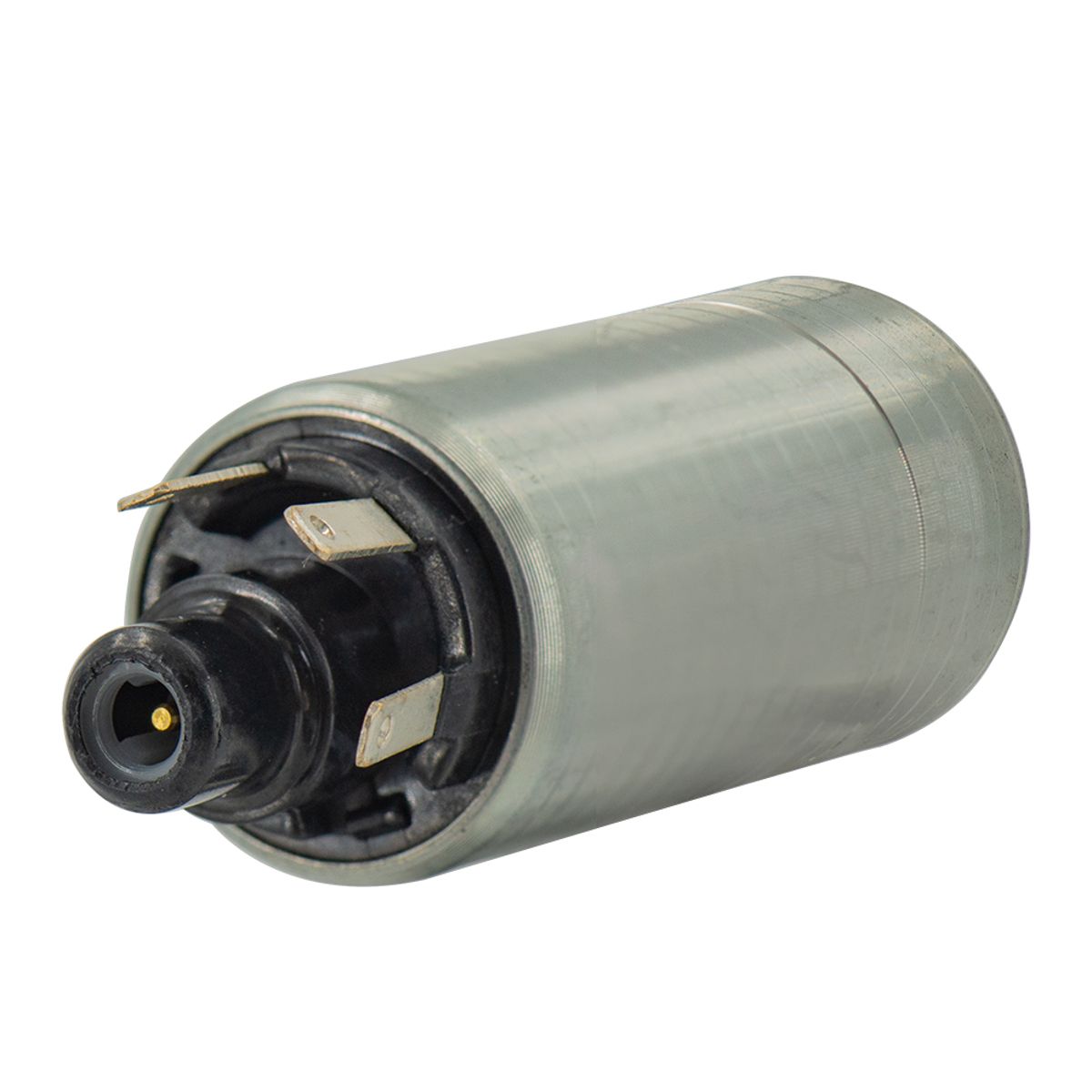 YAMAHA - Bomba gasolina bws FI