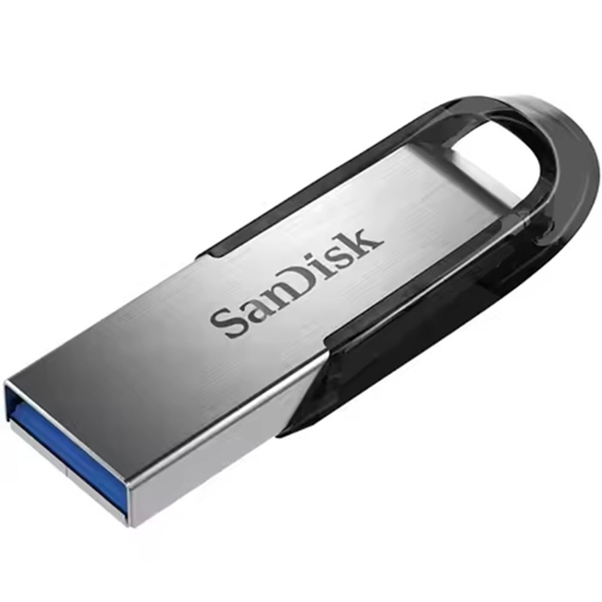 SANDISK - Memoria Usb Sandisk 256gb Alta Velocidad