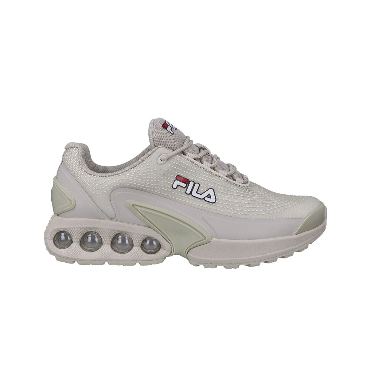 FILA - TENIS BRUM FILA HOMBRE