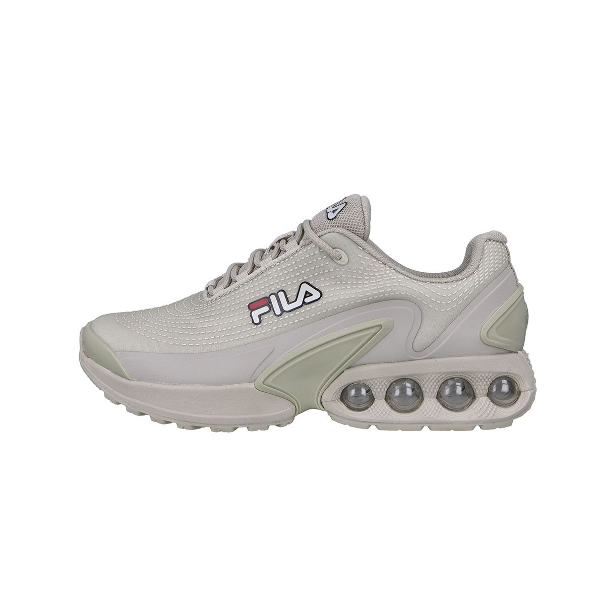 FILA - TENIS BRUM FILA HOMBRE