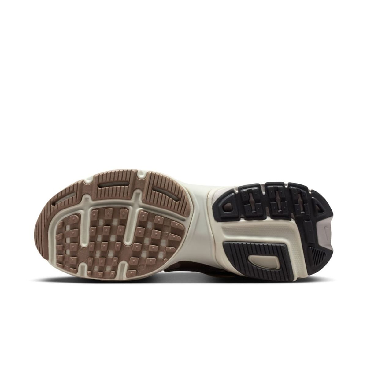 NIKE - Nike W V2K Run Speed Lace Tenis cafe de mujer lifestyle