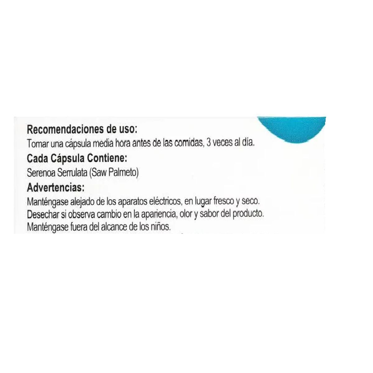 MINERALIN - SUPLEMENTO CON FLAVONOIDESX 100 CAPSULAS/ MINERALIN