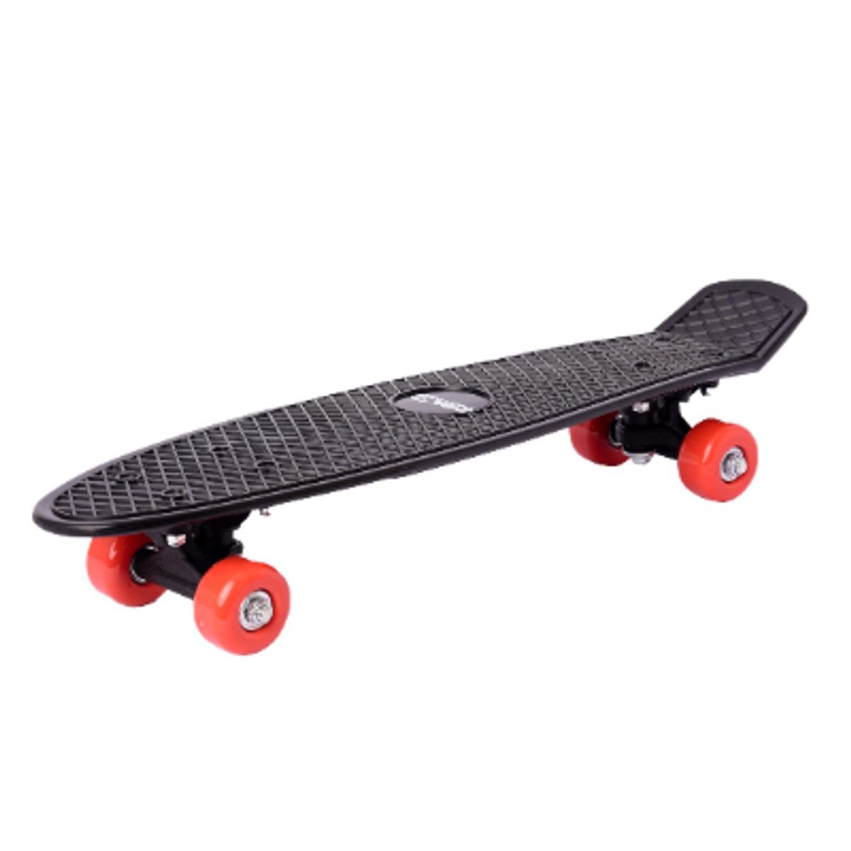 ZOOM SPORT - Patineta Kiddoh Penny Board 2