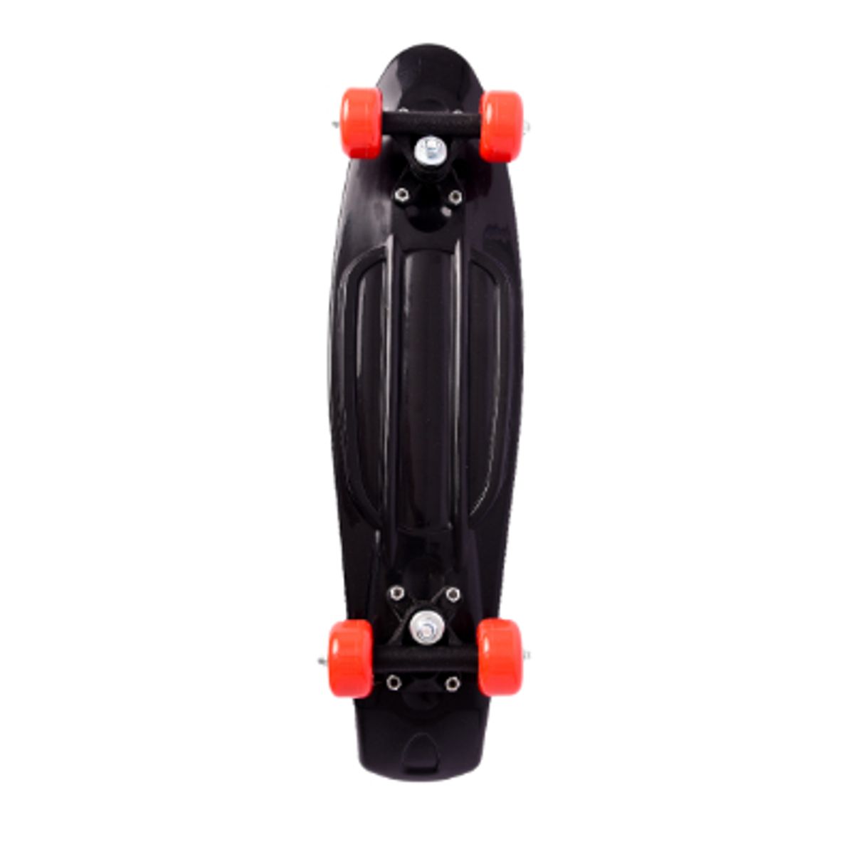 ZOOM SPORT - Patineta Kiddoh Penny Board 2