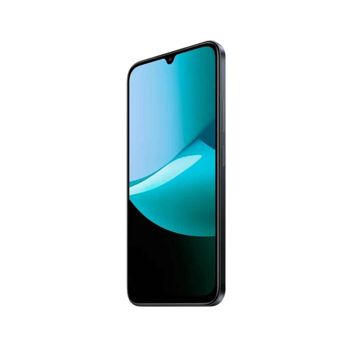 XIAOMI - Celular Xiaomi Redmi 15C 4Gb Ram 128GB 4G Negro