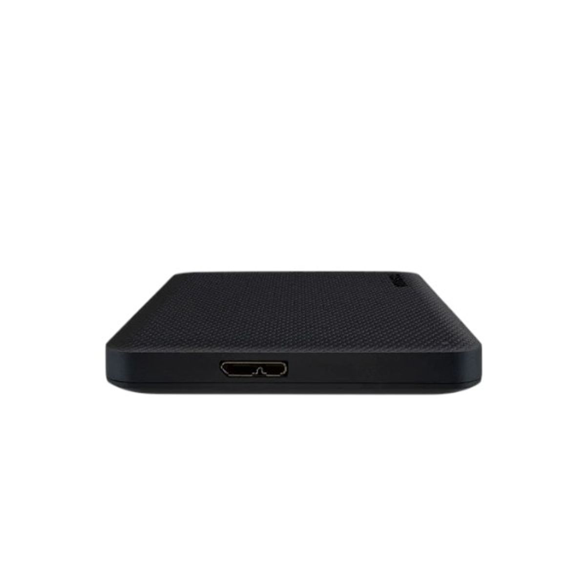 TOSHIBA - Disco Externo Toshiba Canvio Advance 2TB USB 3.0/2.0 2.5