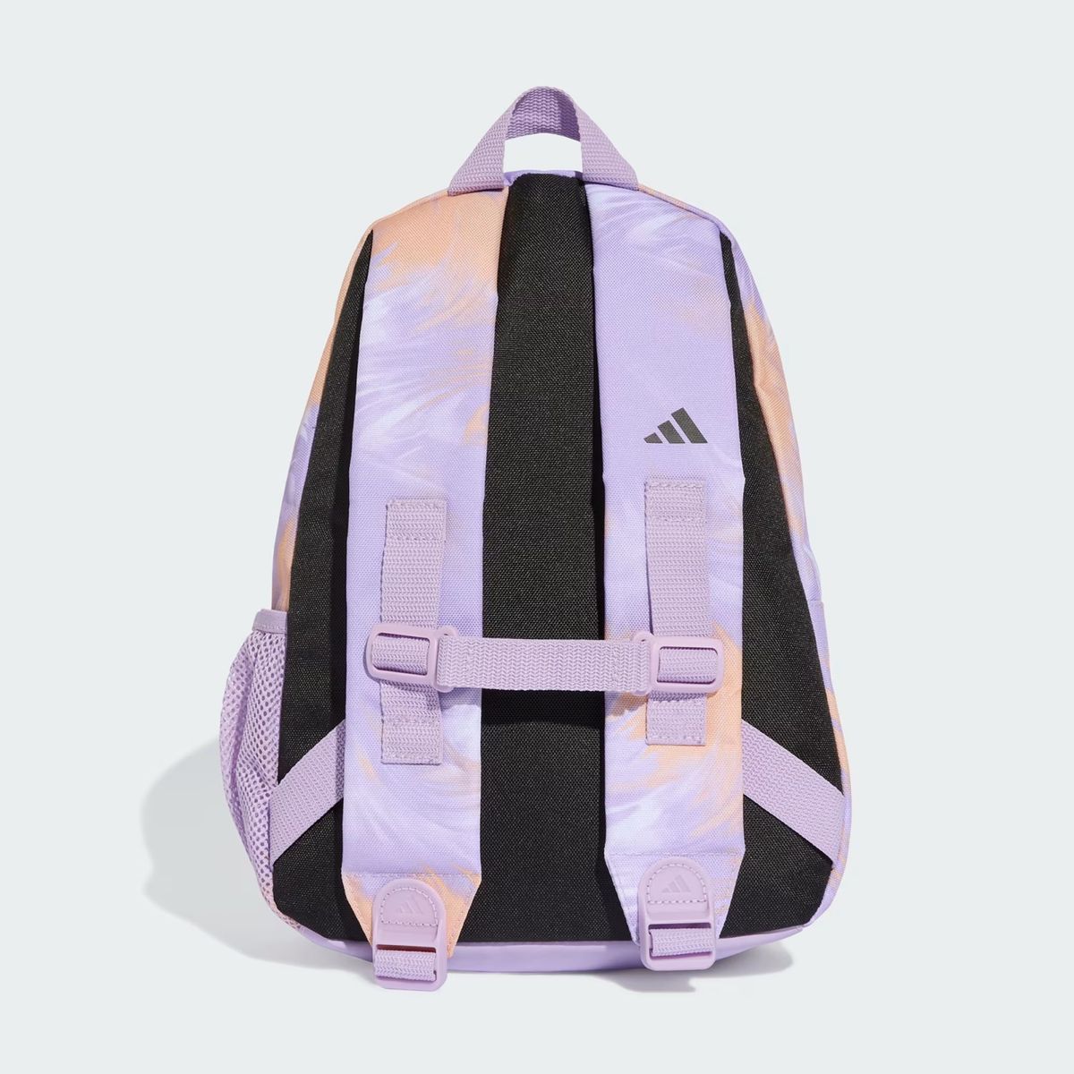 ADIDAS - Morral Adidas Niño Beach AOP Backpack KA3518 Multicolor