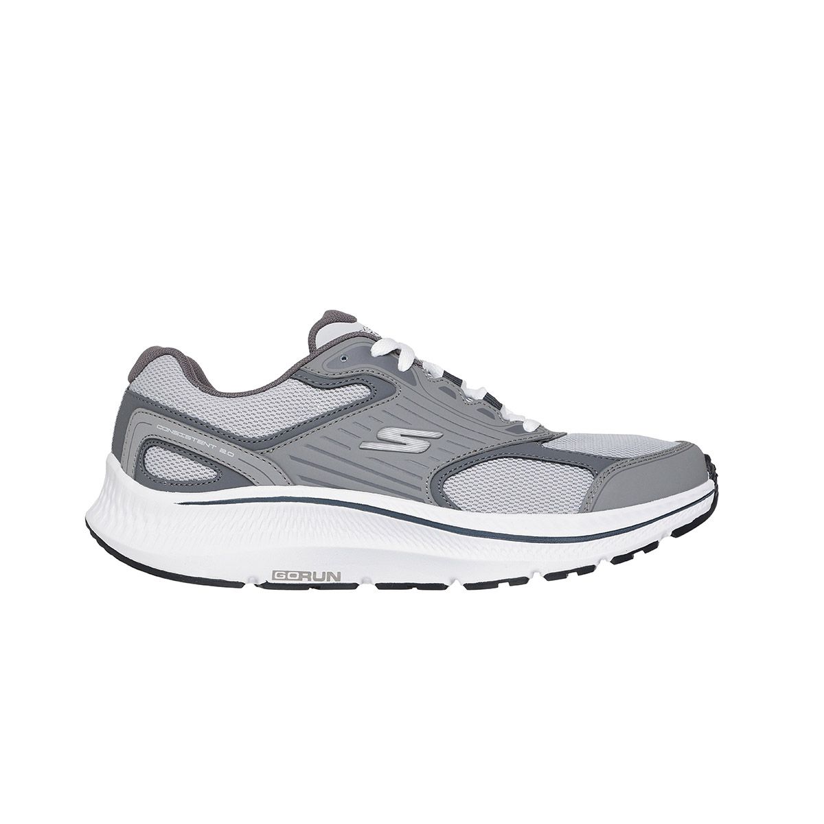 SKECHERS - TENIS GO RUN CONSISTENT 2.0 SKECHERS HOMBRE