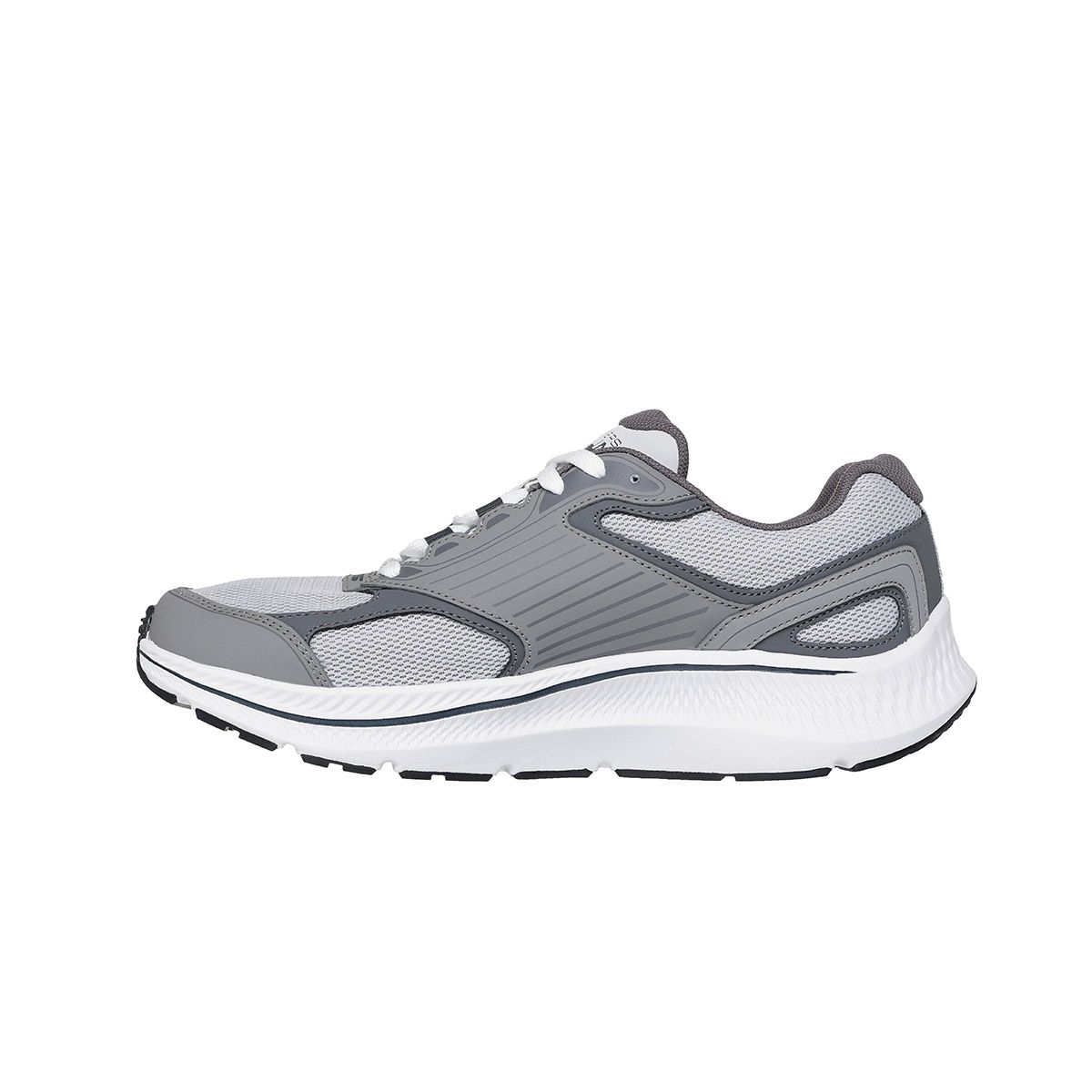 SKECHERS - TENIS GO RUN CONSISTENT 2.0 SKECHERS HOMBRE