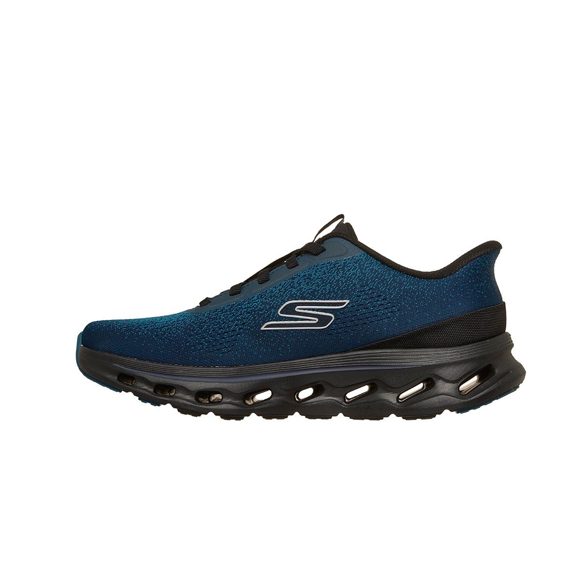 SKECHERS - TENIS GO WALK GLIDE STEP 2.0 SKECHERS HOMBRE
