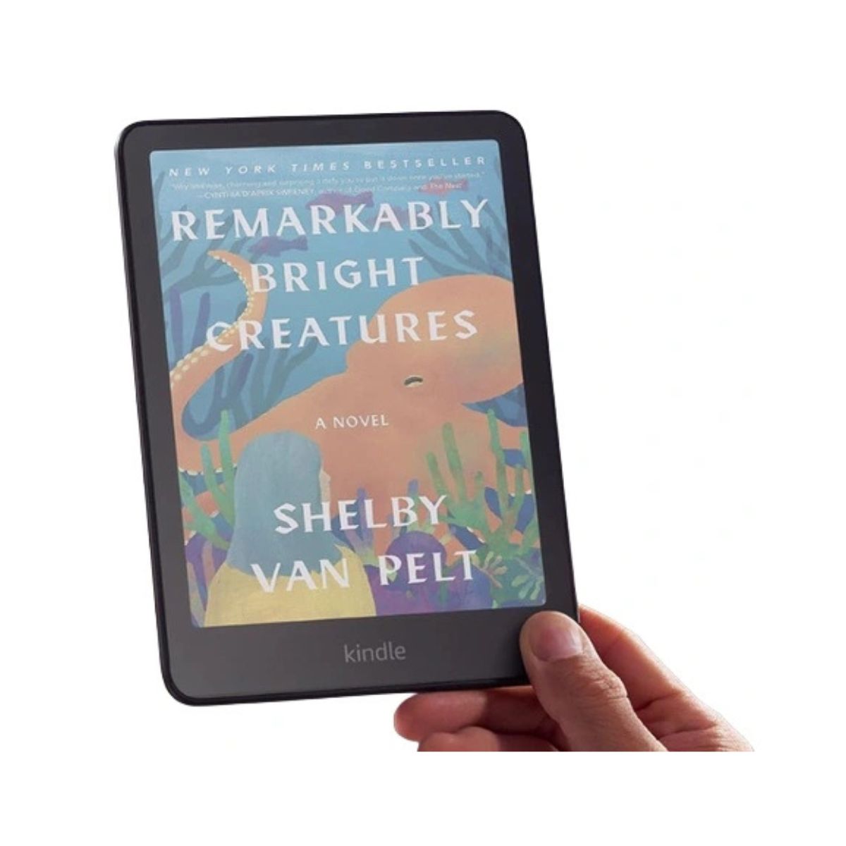 AMAZON - Amazon Kindle Colorsoft Signature Edition 16 GB Negro metalizado