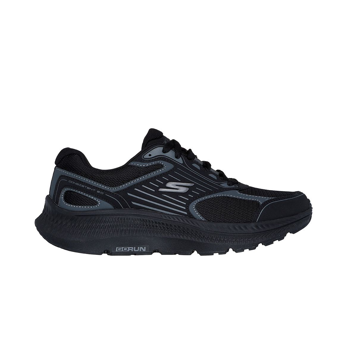SKECHERS - TENIS GO RUN CONSISTENT 2.0 SKECHERS HOMBRE