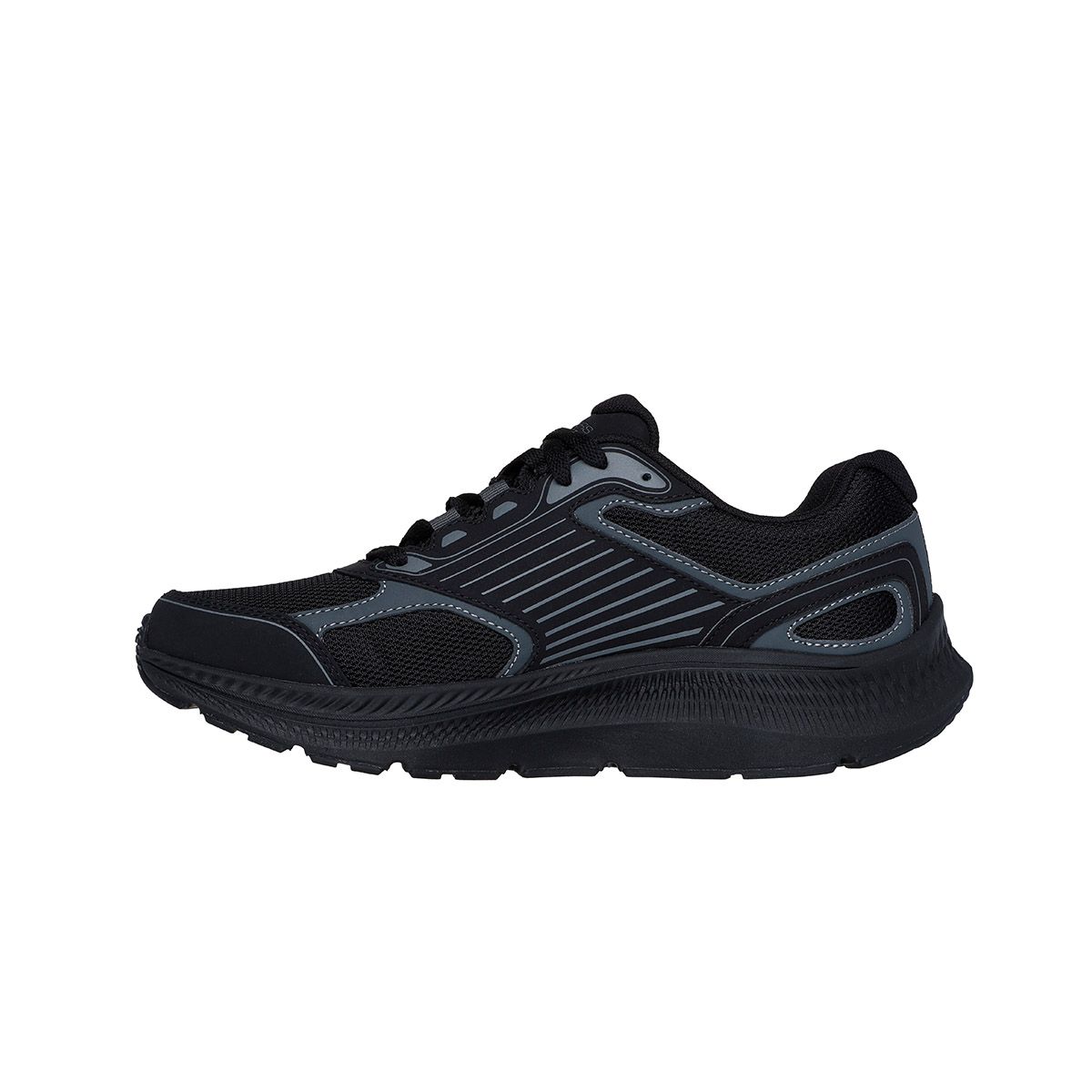 SKECHERS - TENIS GO RUN CONSISTENT 2.0 SKECHERS HOMBRE