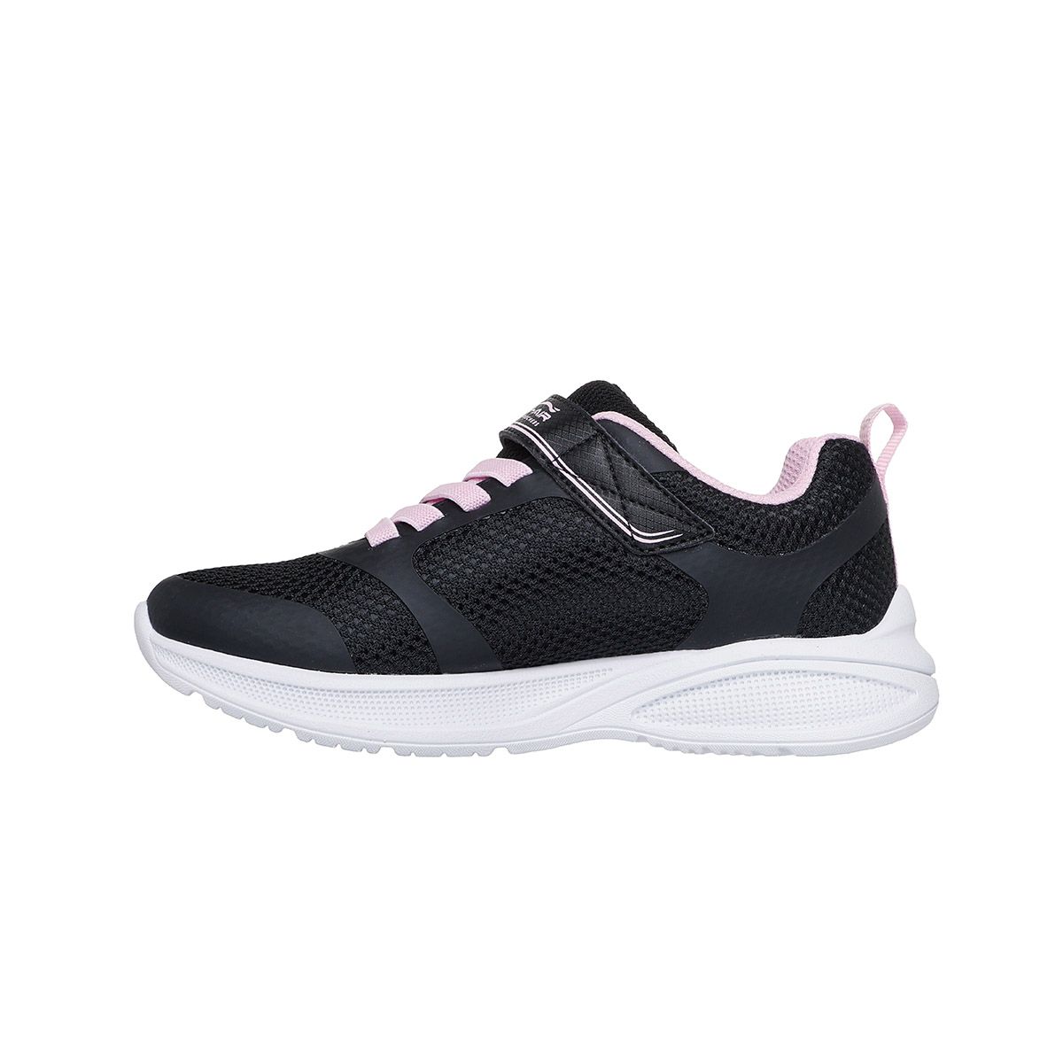 SKECHERS - TENIS MICROSPEC MAX ADVANCE SKECHERS JUNIOR