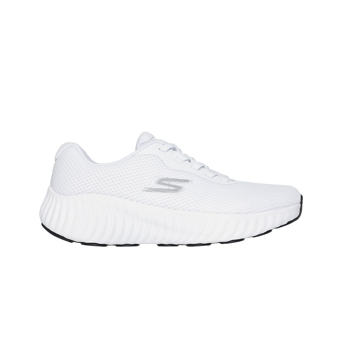 SKECHERS - TENIS GO RUN NOW SKECHERS DAMA