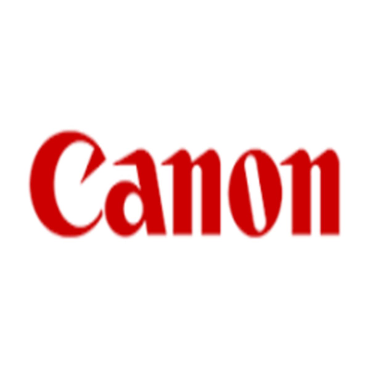 CANON - TONER NEGRO GPR22 NEGRO