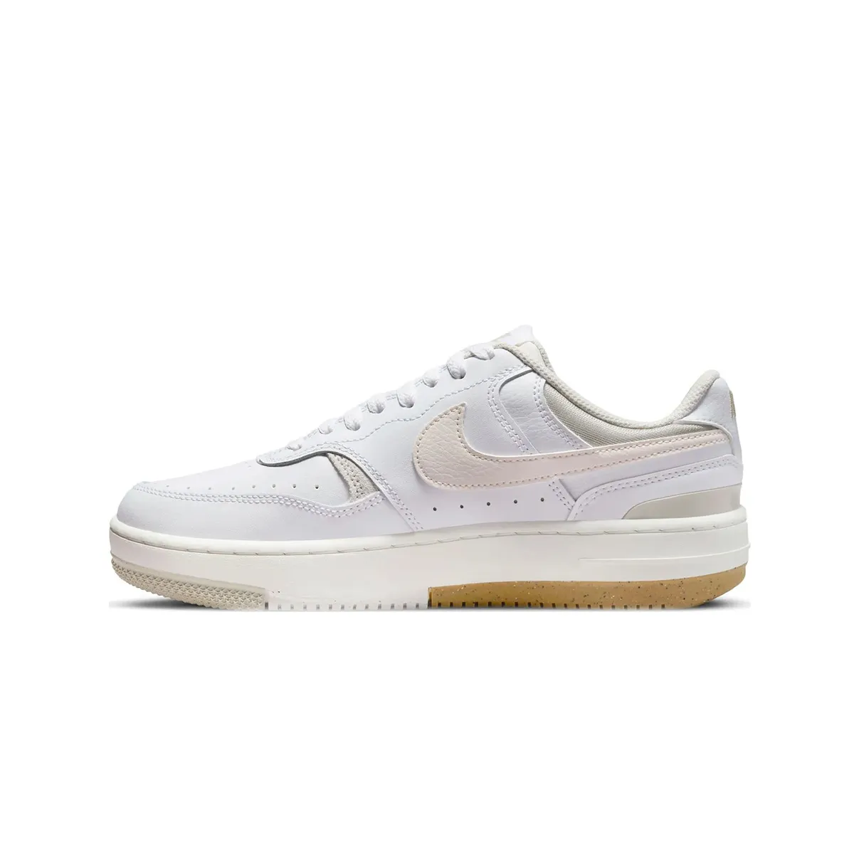 NIKE - TENIS WMNS GAMMA FORCE NIKE DAMA