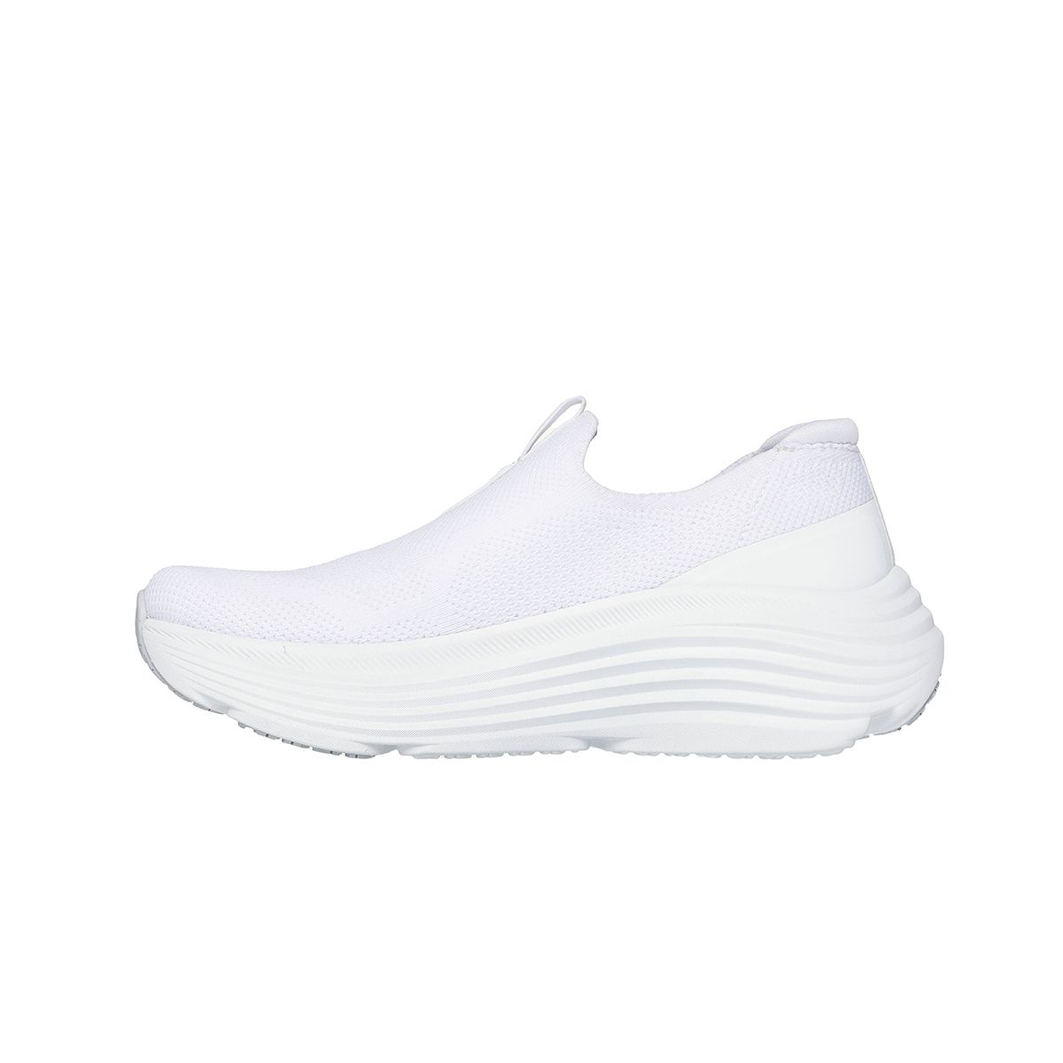 SKECHERS - TENIS MAX CUSHIONING SKECHERS DAMA
