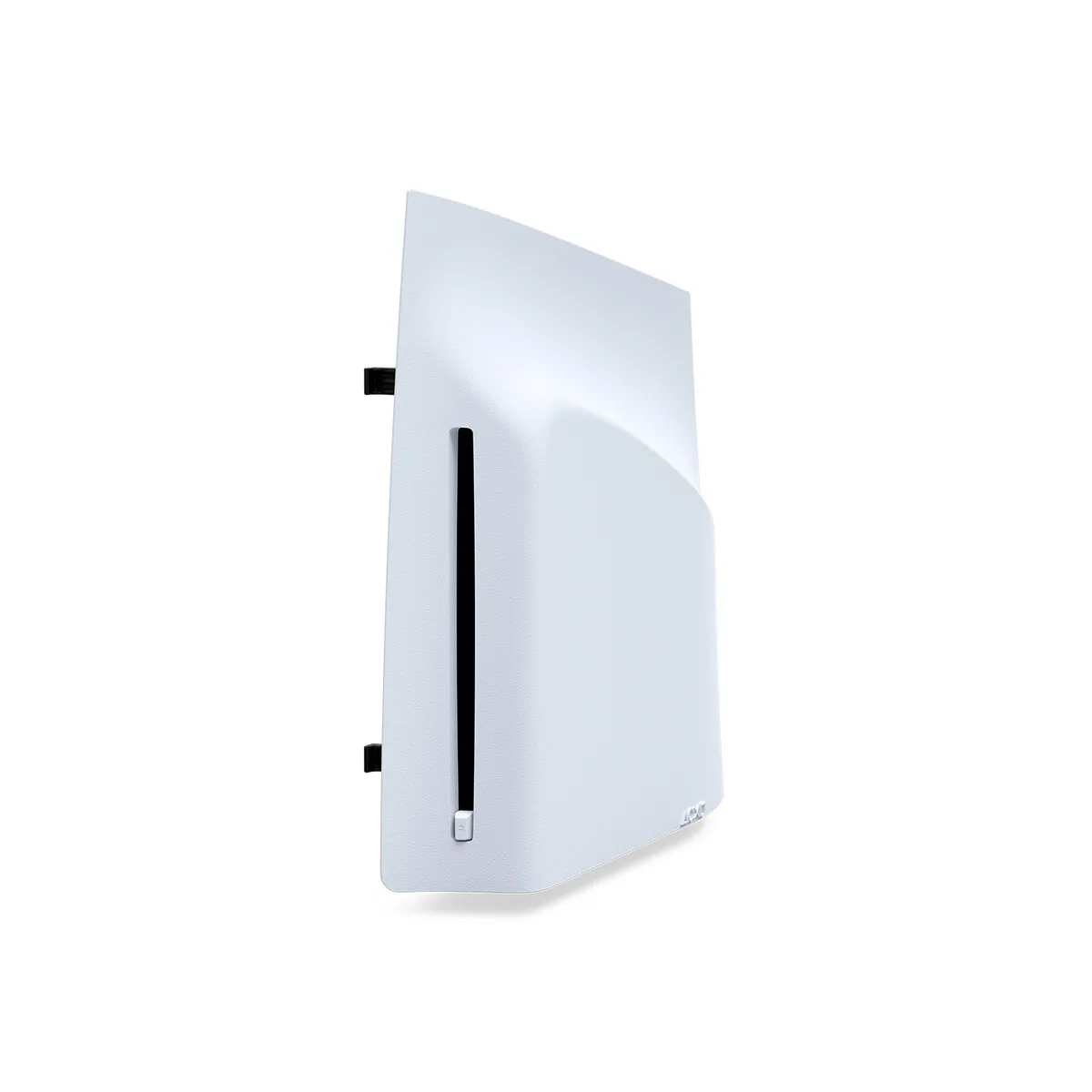 PLAYSTATION - Lector De Disco Ps5 Slim unidad Lectora PlayStation