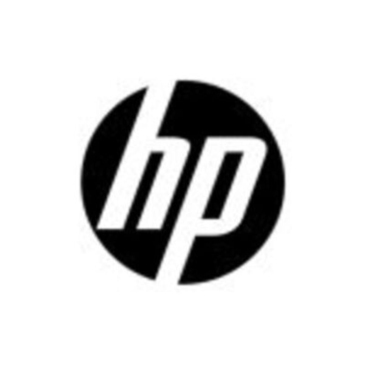 HP - JUEGO CARTUCHO HP 56 NEGRO - HP 57 TRICOLOR ORIGINAL