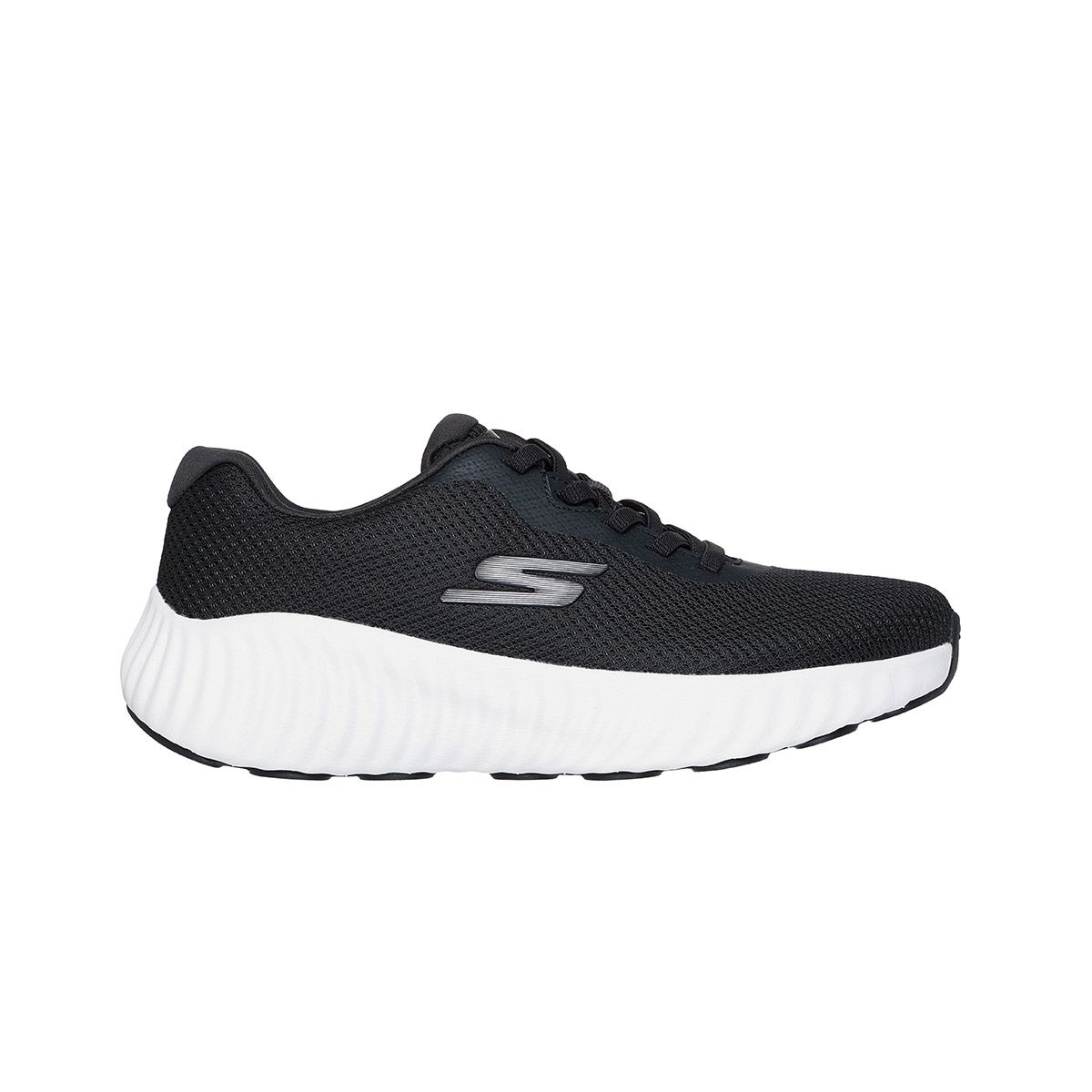 SKECHERS - TENIS GO RUN NOW SKECHERS DAMA