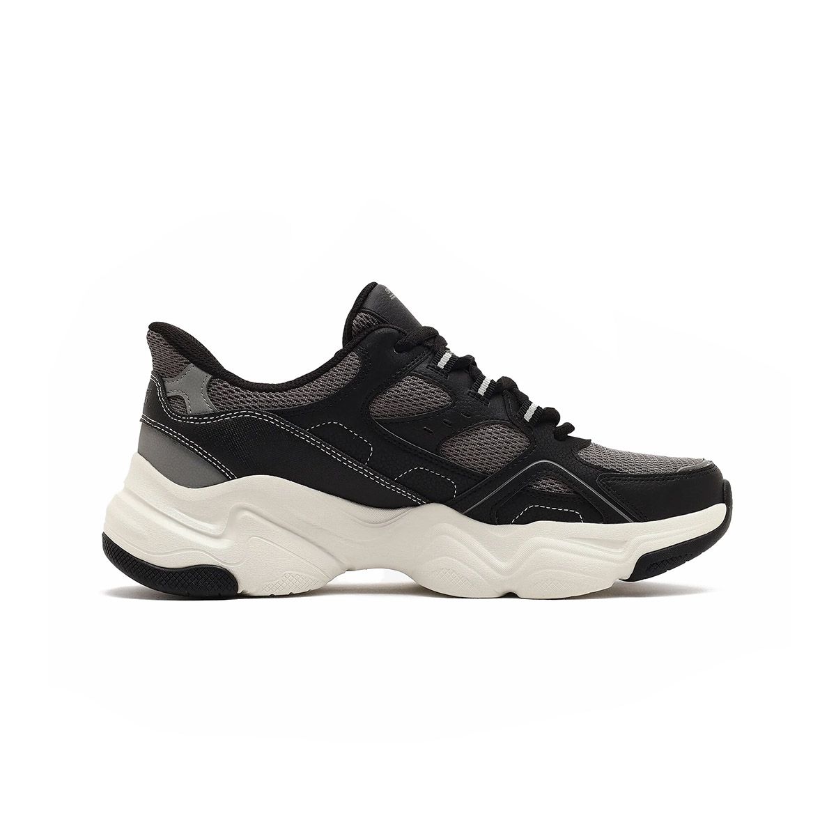 SKECHERS - TENIS BOBS DIEGO SKECHERS HOMBRE