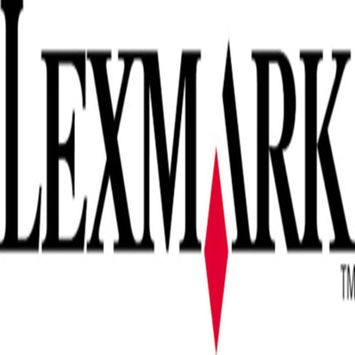 LEXMARK - CARTUCHO LEXMARK 23 NEGRO